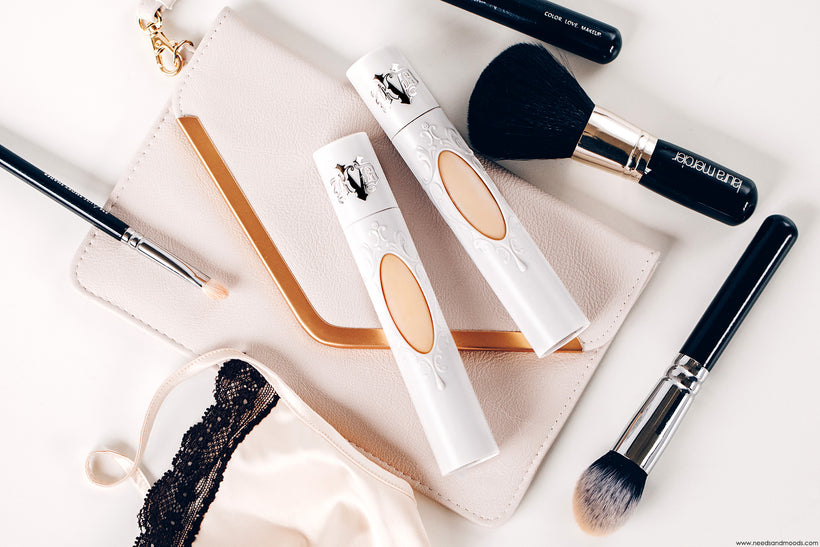 maquillage