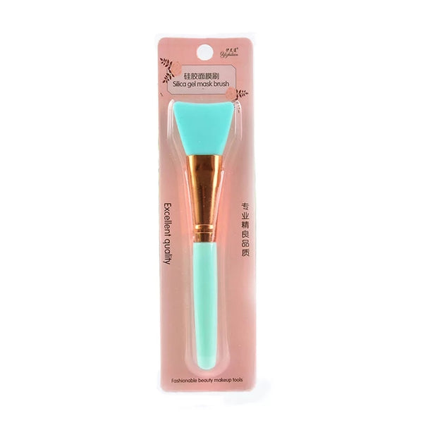 Professionnel lisse Silicone masque