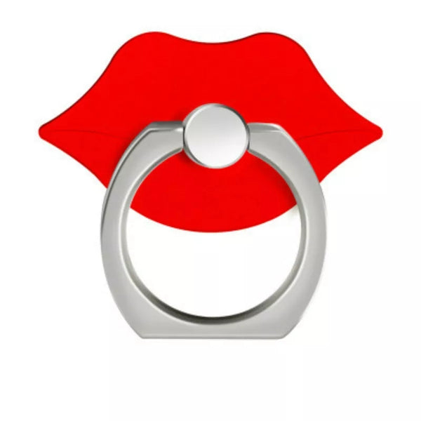 حمالة الهاتف