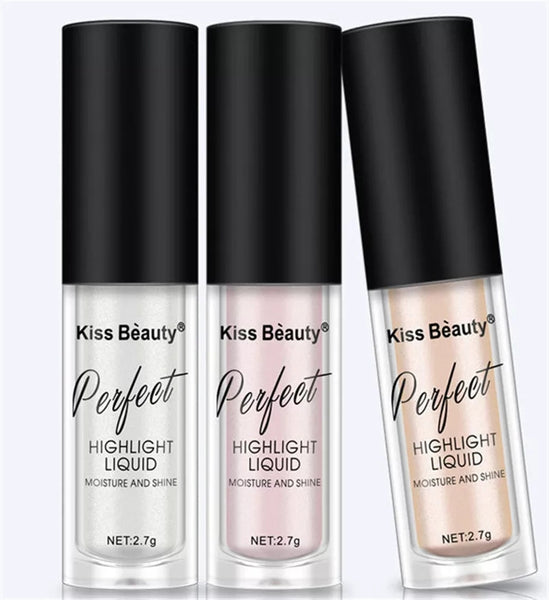 contour maquillage éclaircissant visage correcteur