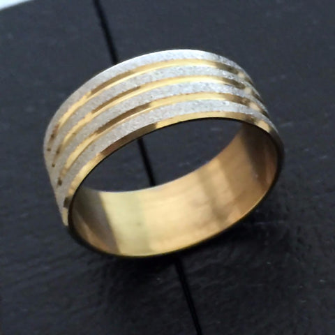 bague de mariage